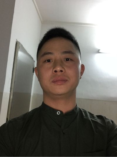 家具安装