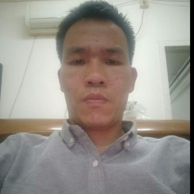 水电安装