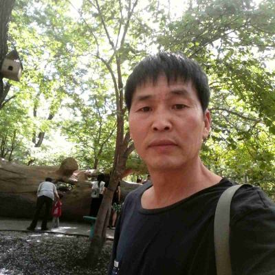 水暖电工吊顶水暖电工吊顶水暖电工吊顶水暖电工吊顶