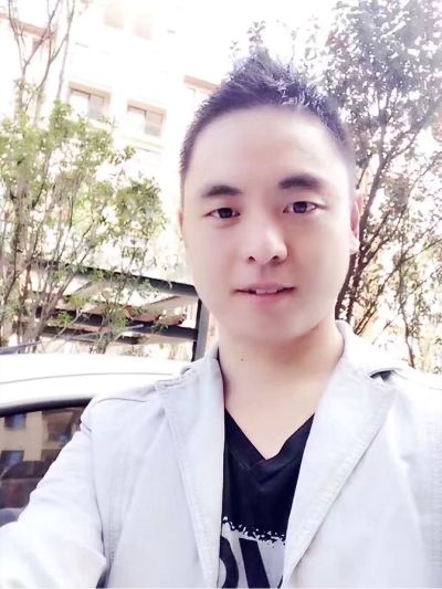 家具安装打扫家具定制安装