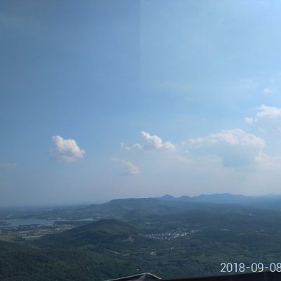 水电