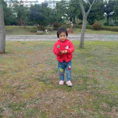 户外广告安装广告安装接单