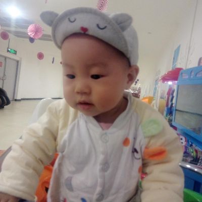 卫浴家具安装订制衣柜安装