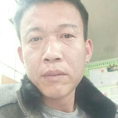 专业地毯安装，需要的联系