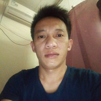 喷油专业朔胶喷油专业朔胶喷油专业朔胶喷油