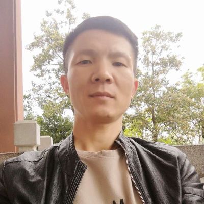 木地板安装