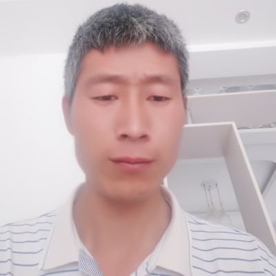 家电维修