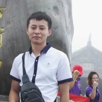 监控网络收银监控收银布线
