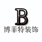 大小家装工装
