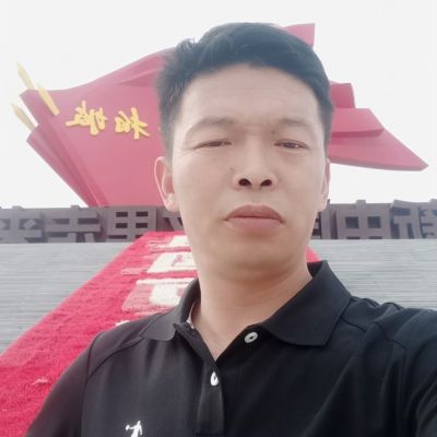 水电卫浴安装
