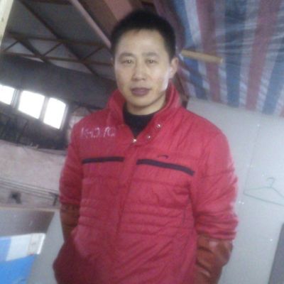 智能门锁安装智能门锁安装防盗门安装