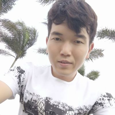 腻子工油漆工专业铲墙翻新