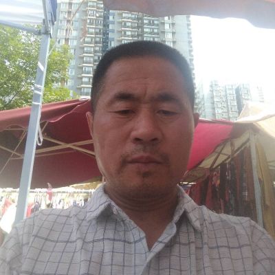 家电管道清洗家电管道清洗家电管道清洗室内空气治理