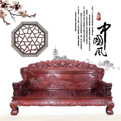专业家具维修