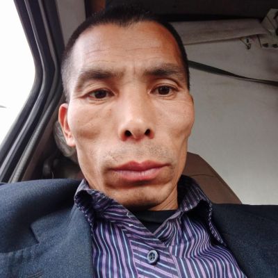 隔断玻璃门