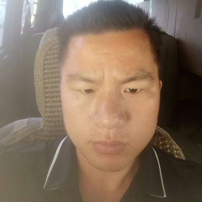 水电安装