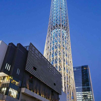 安装维修安装卫浴