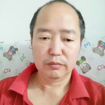 装修木工找活