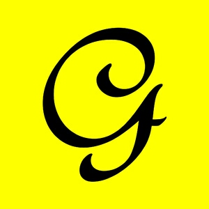 批灰油漆