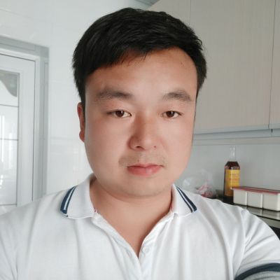 技工
