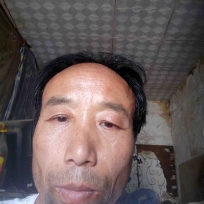 专业瓦工