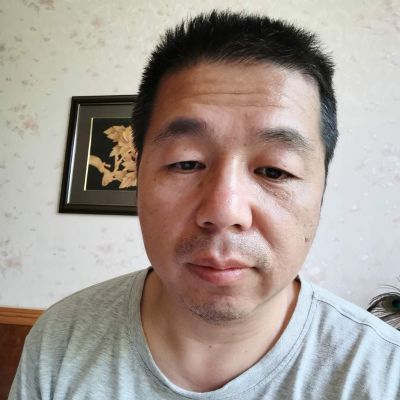 航拍摄影