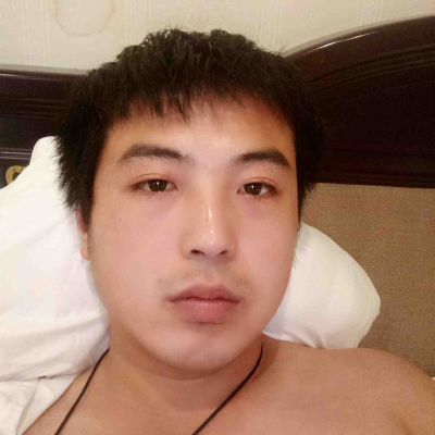 木工精装修木工