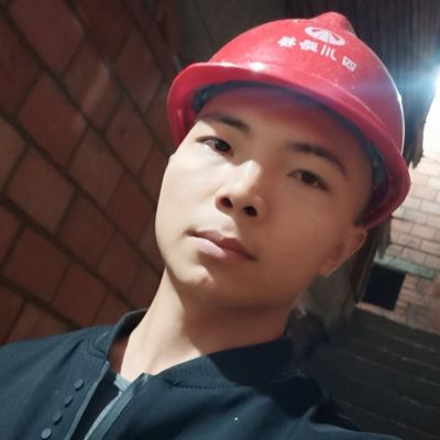 水电安装