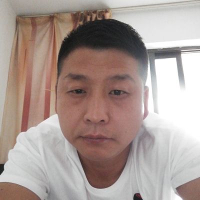 家装维修