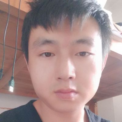 空调安装维修