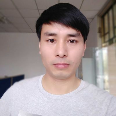 水电家具安装