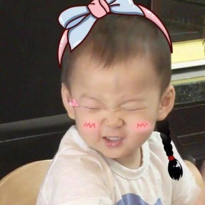 设计师