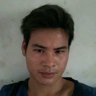 家装工装
