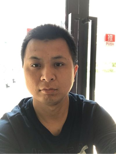 电脑电脑故障解除电脑故障电脑