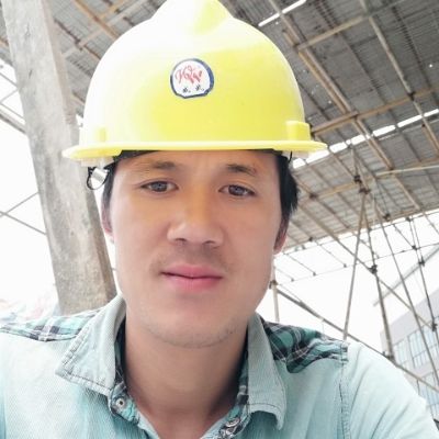 水电安装系列水电安装系列水电安装系列水电安装系列