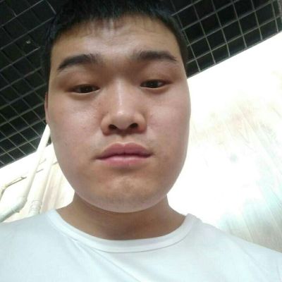 卫浴安装
