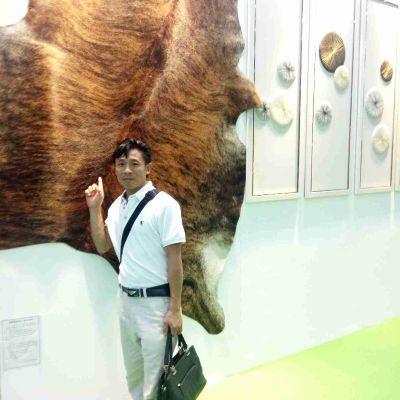 各种装修集成墙板施工美缝剂施工水电安安装