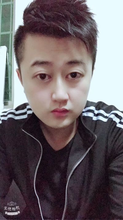 帝王洁具