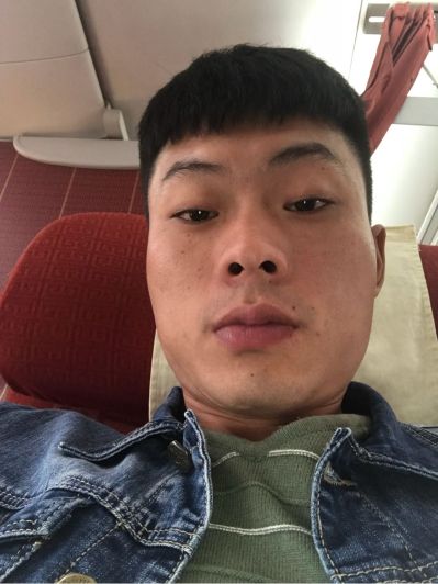 泥工房屋装修