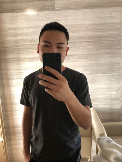 锁业维修各种锁安装智能锁