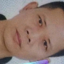 开车拉拉货