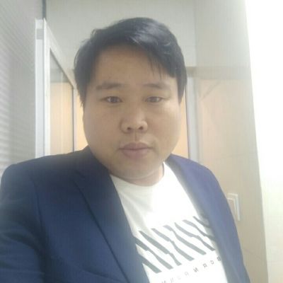 内内外墙漆内外墙漆