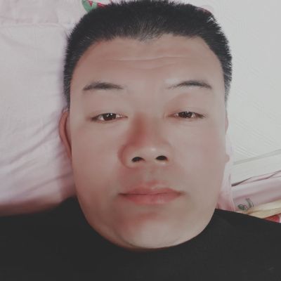 水电施工安装