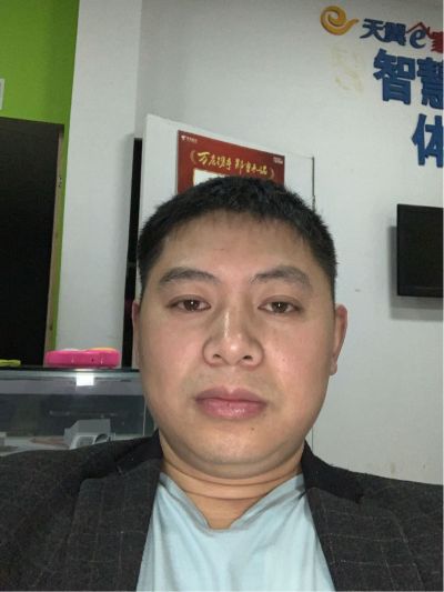 家具灯具窗帘