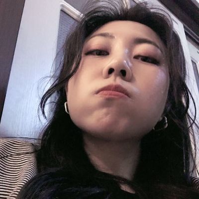 室内设计