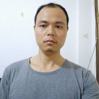 安装