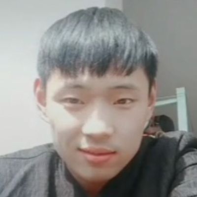 瓷砖美缝