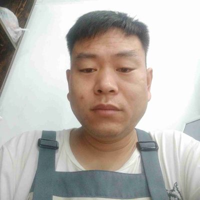 家具灯具开关