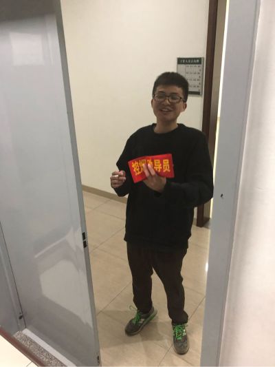 电工灯具安装灯具安装水电维修安装