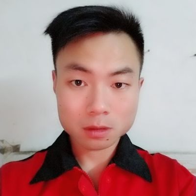 家电维修安装家电维修